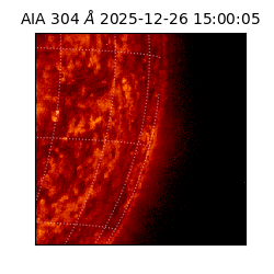saia - 2025-12-26T15:00:05.129000