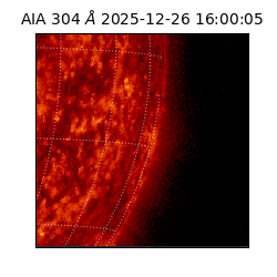 saia - 2025-12-26T16:00:05.121000