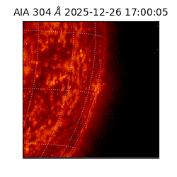 saia - 2025-12-26T17:00:05.129000