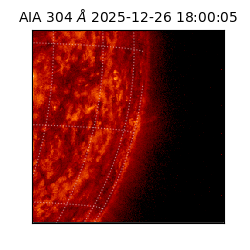 saia - 2025-12-26T18:00:05.129000