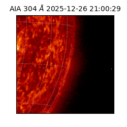 saia - 2025-12-26T21:00:29.146000