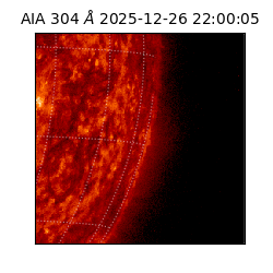 saia - 2025-12-26T22:00:05.130000
