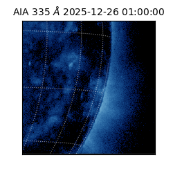 saia - 2025-12-26T01:00:00.625000