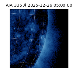 saia - 2025-12-26T05:00:00.625000