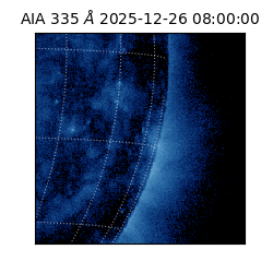 saia - 2025-12-26T08:00:00.625000