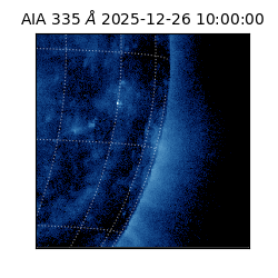 saia - 2025-12-26T10:00:00.625000
