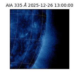 saia - 2025-12-26T13:00:00.623000