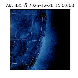 saia - 2025-12-26T15:00:00.632000