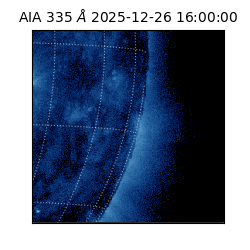 saia - 2025-12-26T16:00:00.625000