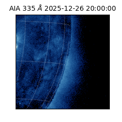 saia - 2025-12-26T20:00:00.618000