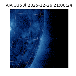 saia - 2025-12-26T21:00:24.622000