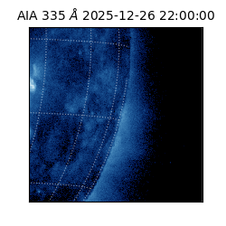 saia - 2025-12-26T22:00:00.625000