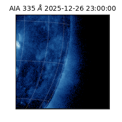 saia - 2025-12-26T23:00:00.626000