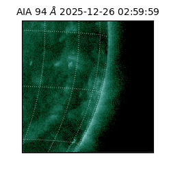 saia - 2025-12-26T02:59:59.122000