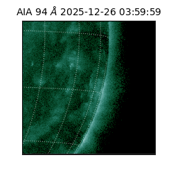 saia - 2025-12-26T03:59:59.122000