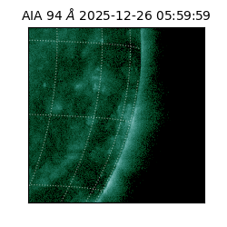 saia - 2025-12-26T05:59:59.122000