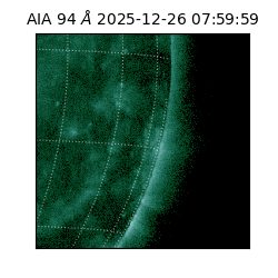 saia - 2025-12-26T07:59:59.138000