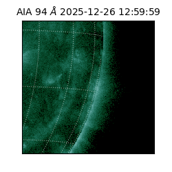 saia - 2025-12-26T12:59:59.122000