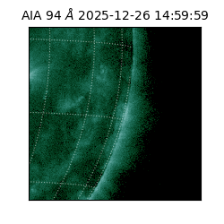 saia - 2025-12-26T14:59:59.146000