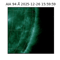 saia - 2025-12-26T15:59:59.115000