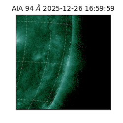 saia - 2025-12-26T16:59:59.122000