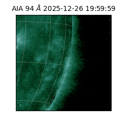 saia - 2025-12-26T19:59:59.115000