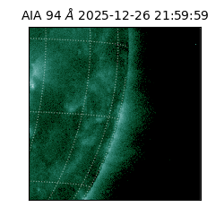 saia - 2025-12-26T21:59:59.122000