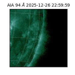 saia - 2025-12-26T22:59:59.122000