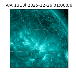 saia - 2025-12-26T01:00:06.622000