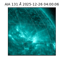 saia - 2025-12-26T04:00:06.616000