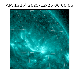 saia - 2025-12-26T06:00:06.626000
