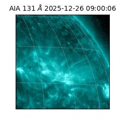 saia - 2025-12-26T09:00:06.626000