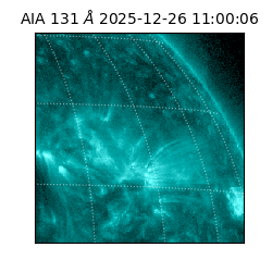 saia - 2025-12-26T11:00:06.630000