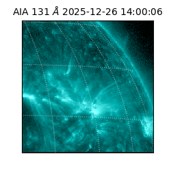 saia - 2025-12-26T14:00:06.622000