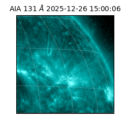 saia - 2025-12-26T15:00:06.622000