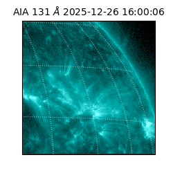 saia - 2025-12-26T16:00:06.630000