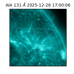 saia - 2025-12-26T17:00:06.622000