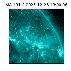 saia - 2025-12-26T18:00:06.625000