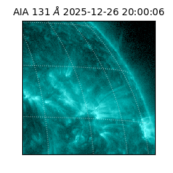 saia - 2025-12-26T20:00:06.625000