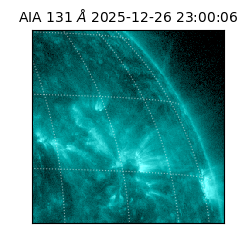saia - 2025-12-26T23:00:06.622000