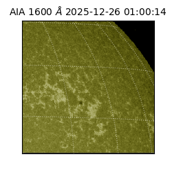 saia - 2025-12-26T01:00:14.126000