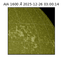 saia - 2025-12-26T03:00:14.126000