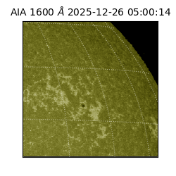 saia - 2025-12-26T05:00:14.125000