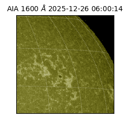 saia - 2025-12-26T06:00:14.125000