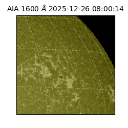 saia - 2025-12-26T08:00:14.126000