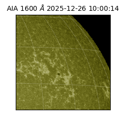 saia - 2025-12-26T10:00:14.126000