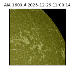 saia - 2025-12-26T11:00:14.126000