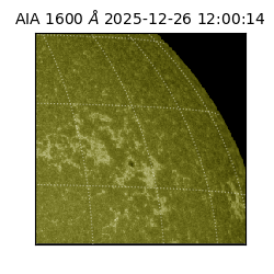 saia - 2025-12-26T12:00:14.126000