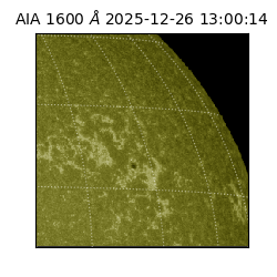 saia - 2025-12-26T13:00:14.130000