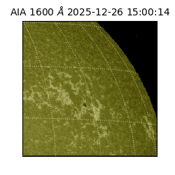 saia - 2025-12-26T15:00:14.126000